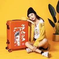 Коралловый апельсин г