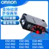 OMRONOMRON Photoelectric Switch E3Z-D61 D62 D81 R61 R81 LS61 T61T81 Sensor