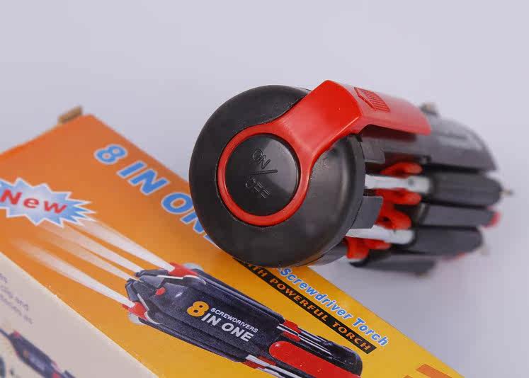 Tournevis pour réparation vélo BERENT - Ref 2293783 Image 22