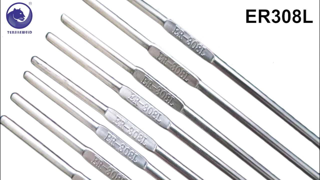 нержавейка 308. электроды 309. нержавейка 308. нержавейка 308. пруток нерж.