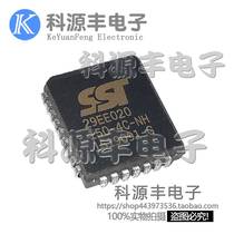 SST29EE020-150-4C-NH SST29EE020-150-4C-NH 29EE020-150-4C-NH PLCC-32 PLCC-32 spot on the spot