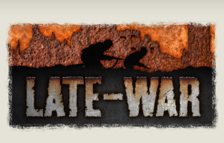 Desktop War Soldiers Chess Order Link offers various brand numbers to be able to-Taobao