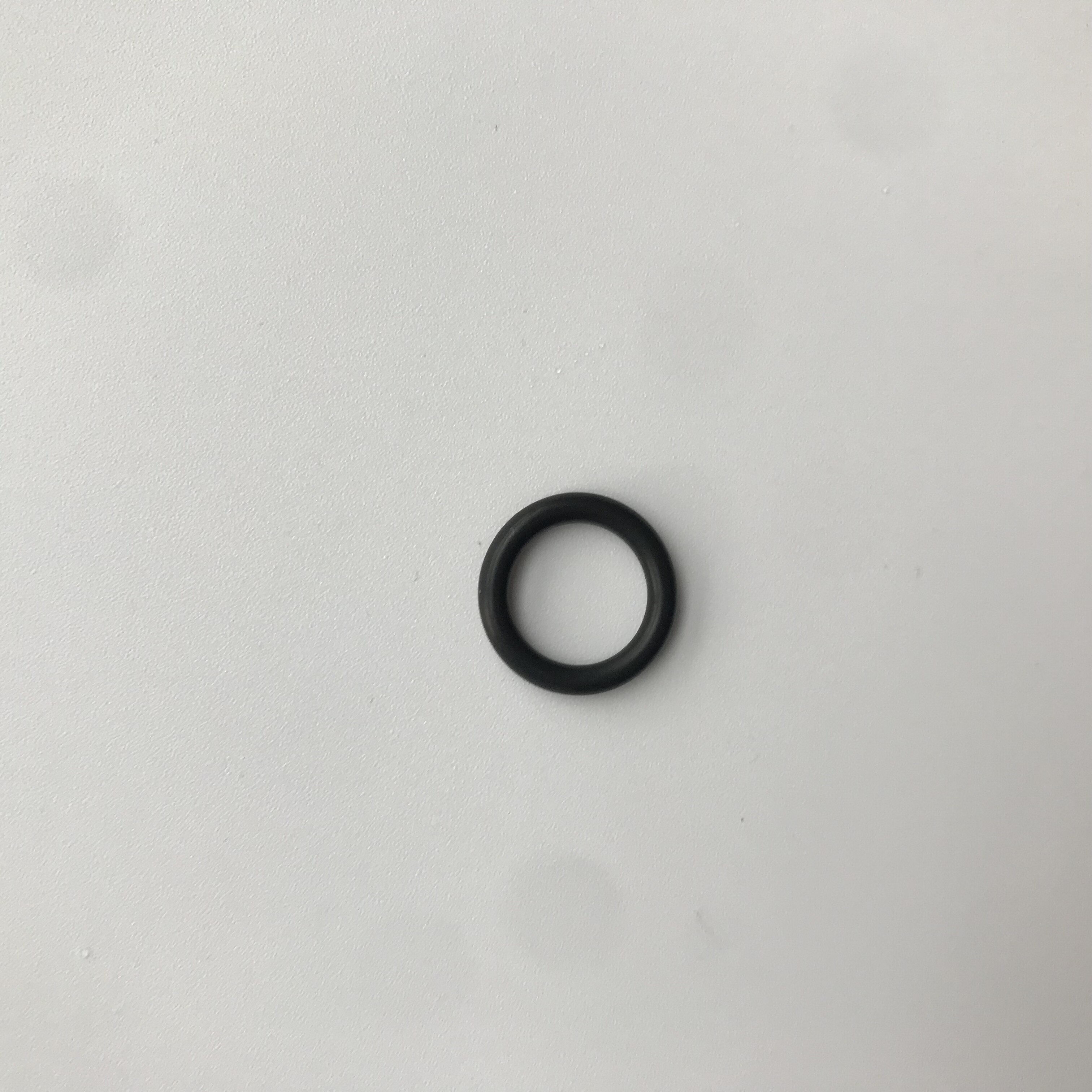 费森尤斯快速接头密封圈费森尤斯血透机配件4008b/s密封圈