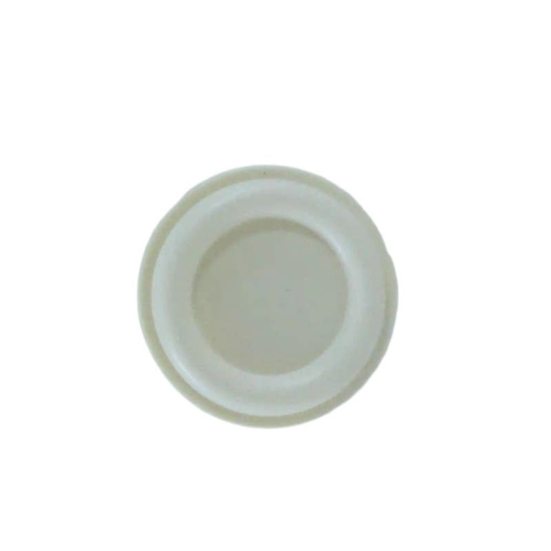 瑞思迈Elisee呼气阀膜片Elisee150/250/350呼出阀膜片