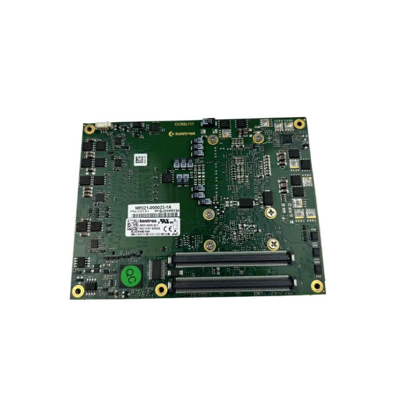 GE彩超CPU板MF021-000022-1A SPARK R2 CPU 5620378