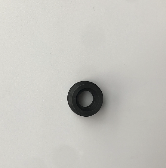 费森尤斯4008血透机维修配件AB吸杆密封圈