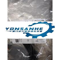 Original full core F new second hand ifm M EVC154 I 4 elbow as shown