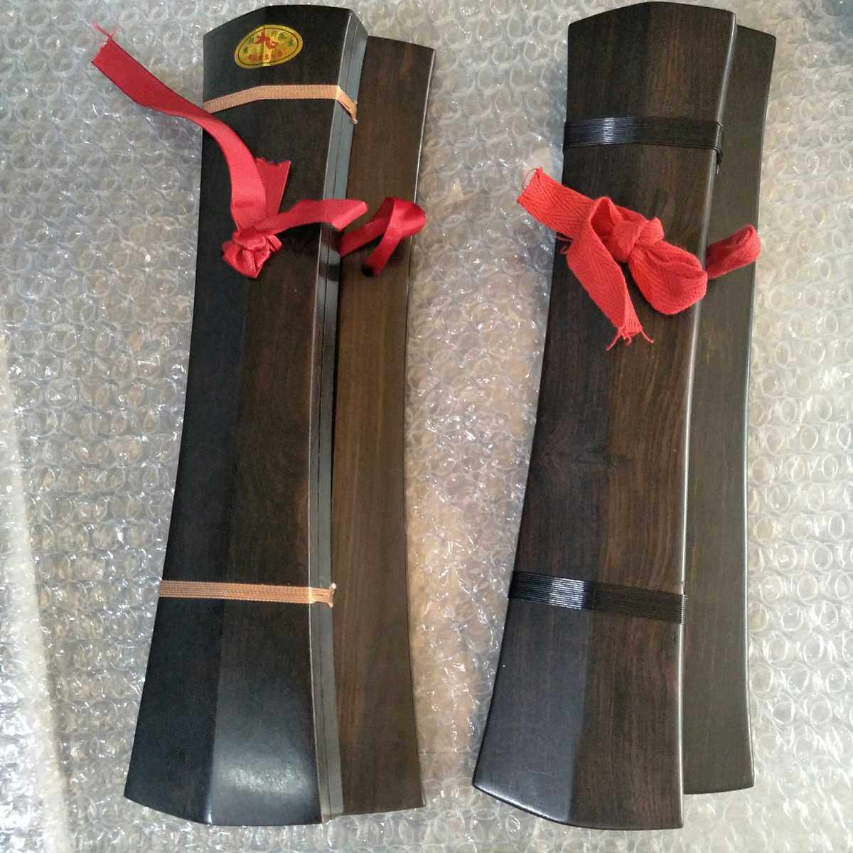 专业黑檀响板！戏曲鼓板高音神器，手板响板包邮！这波真的香到爆！-拍板-淘宝好物网