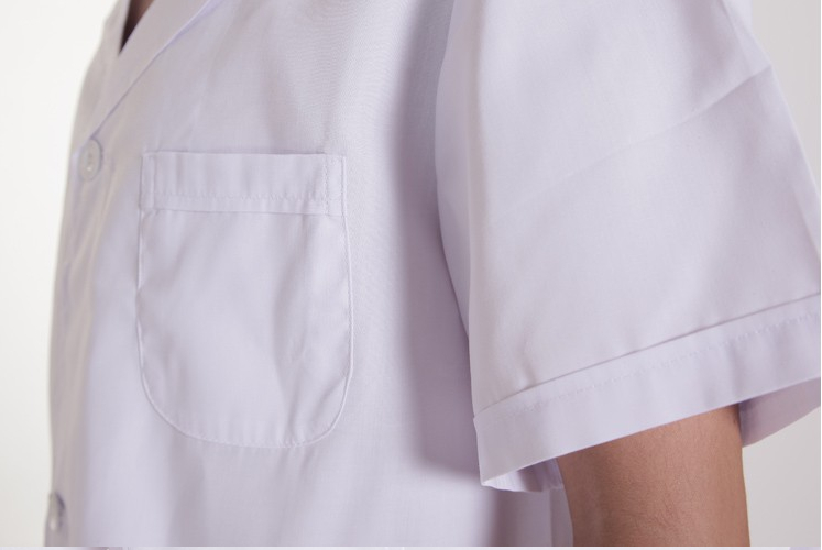 Uniforme infirmière - Ref 1856706 Image 19
