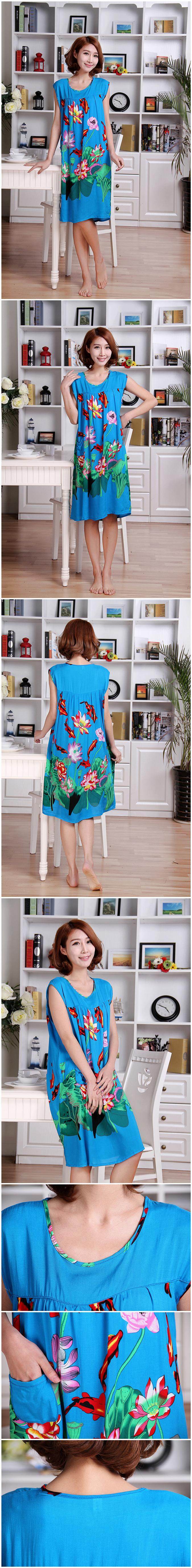 Peignoir Moyen-âge - Ref 597613 Image 3