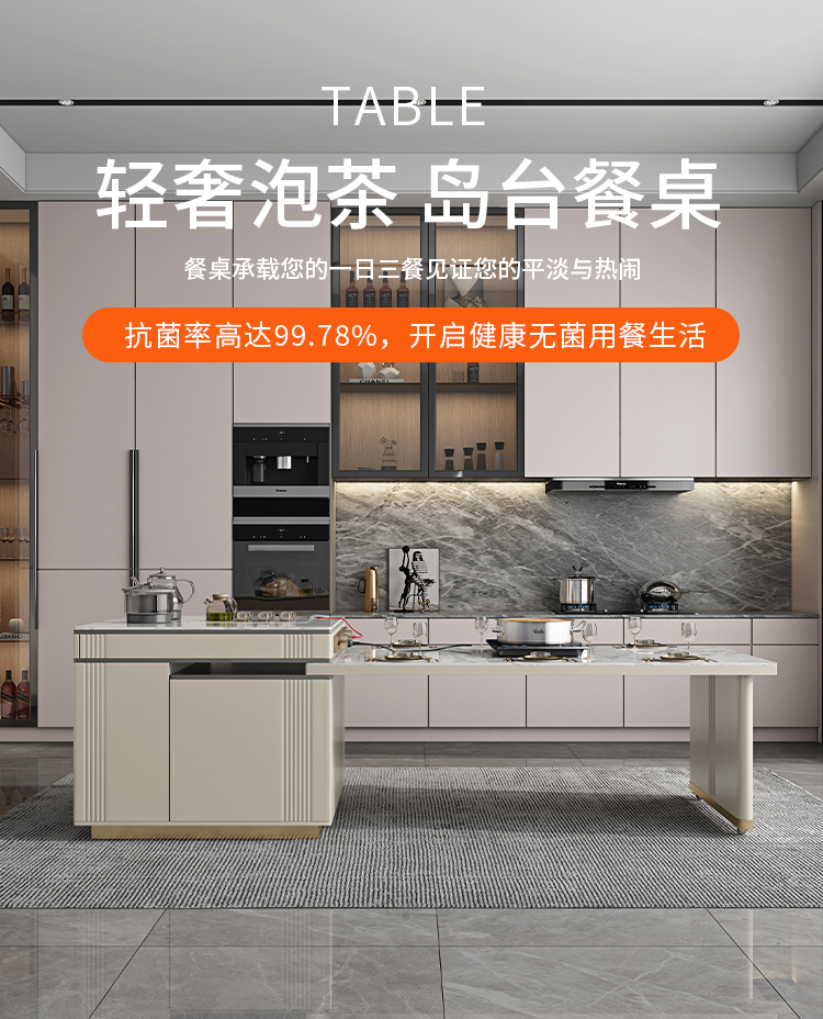 hGyTgvKjy9T/JMf1cqcTitUgcJ00jqI7ngjj