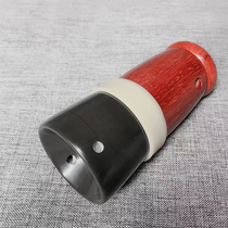 Bianstone moxibustion tank Household portable moxibustion Fu Tong tank Yang warm moxibustion instrument Energy stone massage warm moxibustion device Facial beauty device