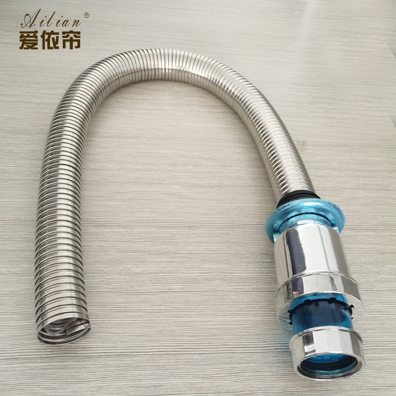Bathroom basin Wash basin drain pipe Wash basin Basin basin basin basin S-bend deodorant sewer pipe Sealed sewer pipe
