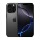 Беспроцентная рассрочка Apple / Apple iPhone 16 Pro Max с двумя sim-картами и режимом ожидания, полная поддержка Netcom 5G без блокировки mini 3