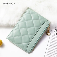 Sheepskin_pylebar+6 Card Position_light Green