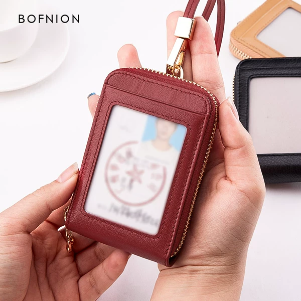 Товары от bofunion旗舰店