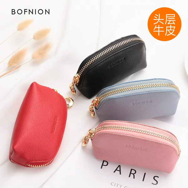 Товары от bofunion旗舰店