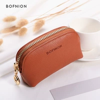 Кожаный, коричневый, воловья кожа