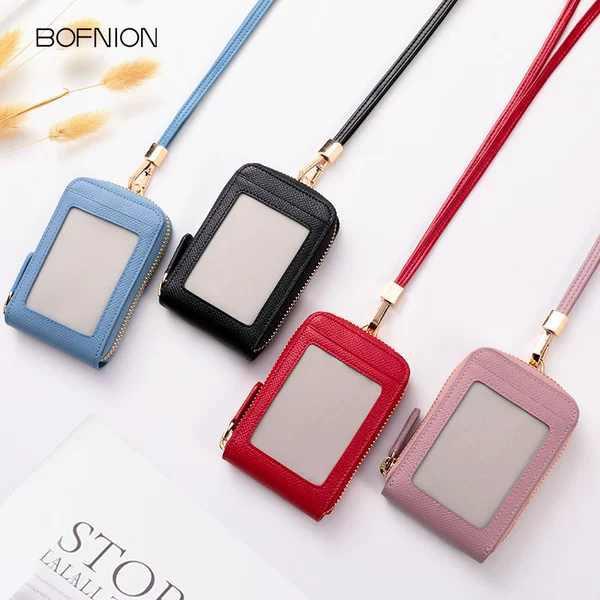 Товары от bofnion旗舰店