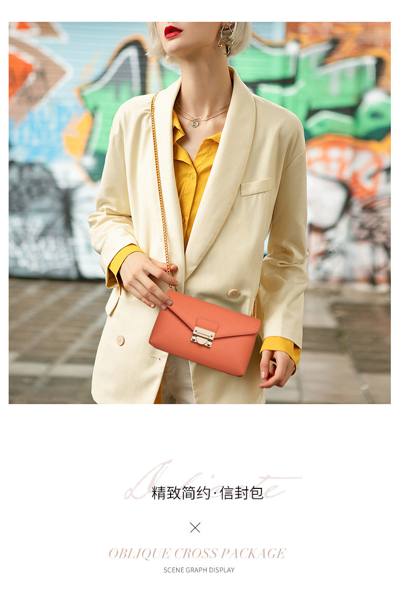 Новая версия маленького Bag_04.jpg