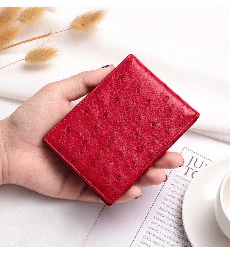 Острие кожа водительские права SET_04.jpg