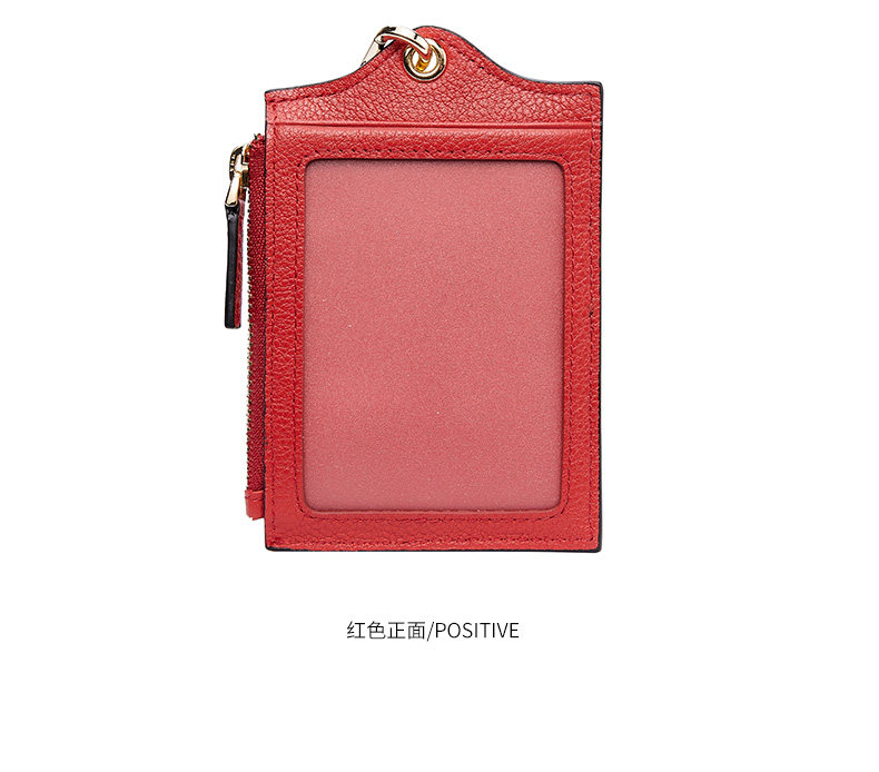 7 Цвета висящей шейной карты BAG_15.JPG