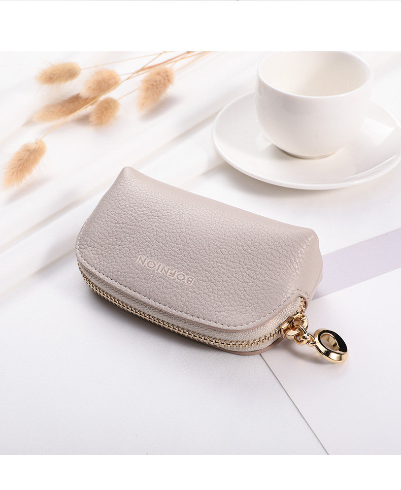 8 Color Shell Key Bag_17.jpg