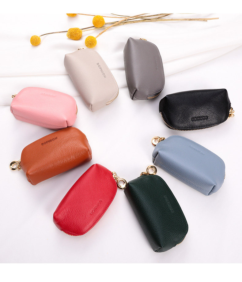 8 Color Shell Key Bag_04.jpg