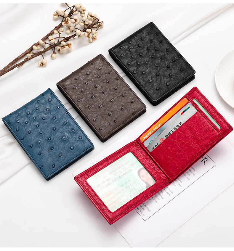 Острие кожа водительские права SET_03.jpg