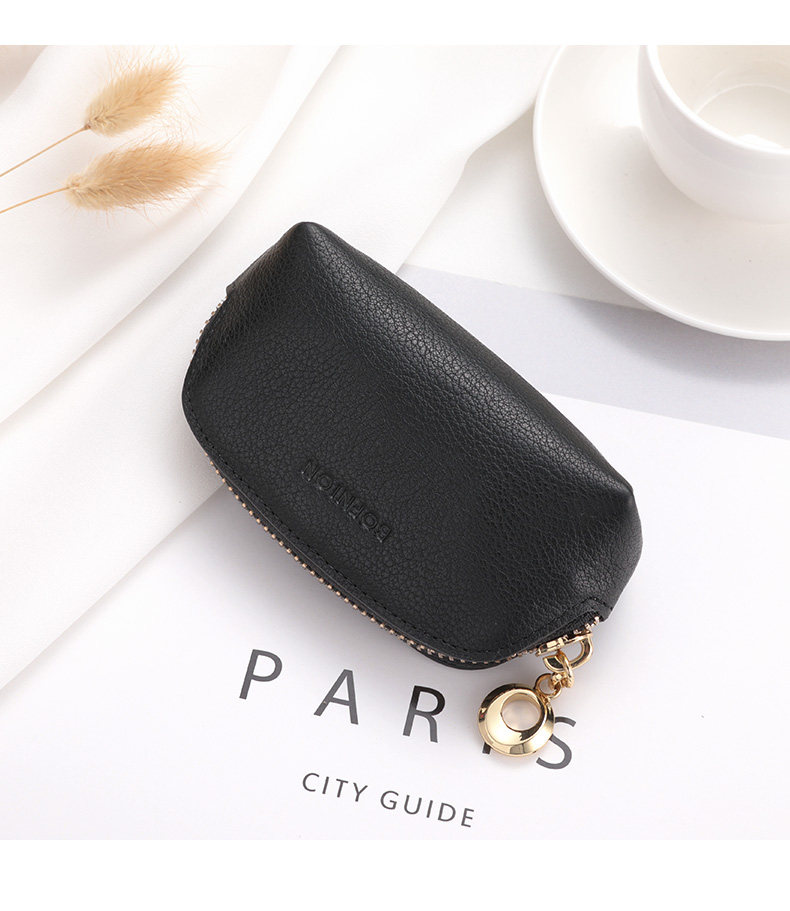 8 Color Shell Key Bag_13.jpg