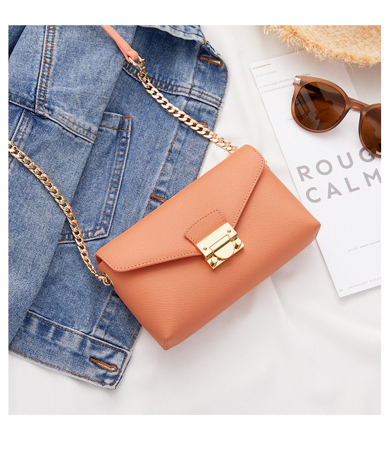 Новая версия маленького Bag_09.jpg