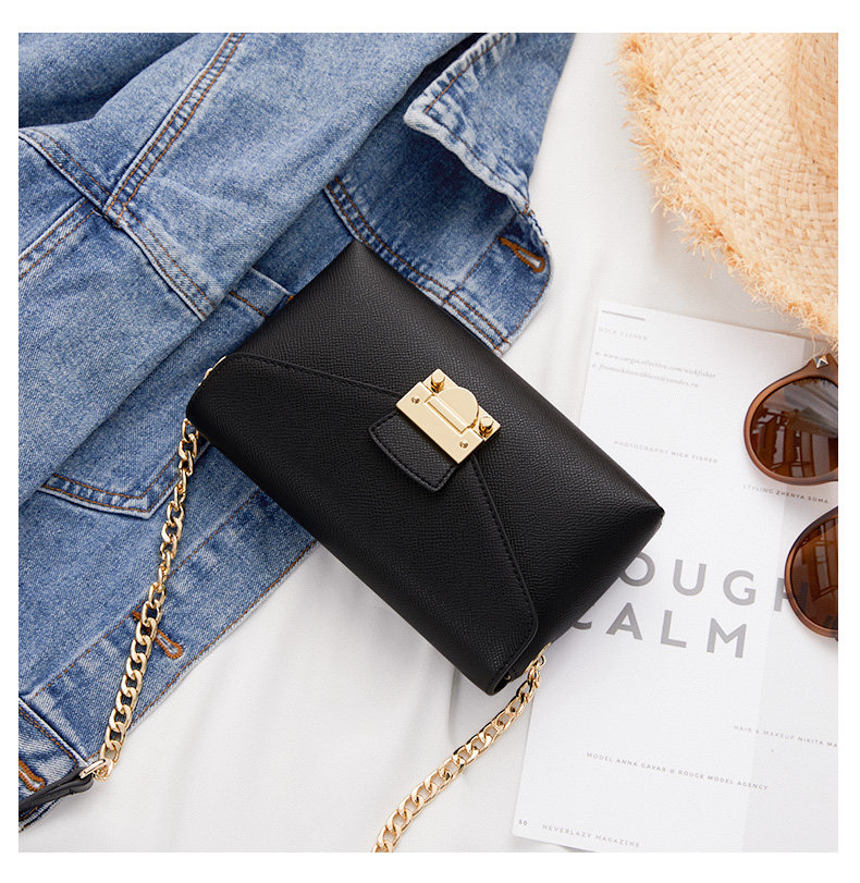 Новая версия маленького Bag_05.jpg