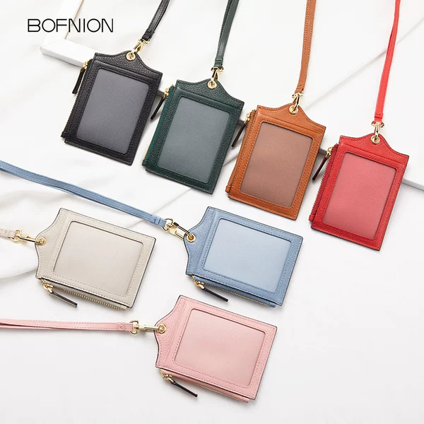 Товары от bofunion旗舰店