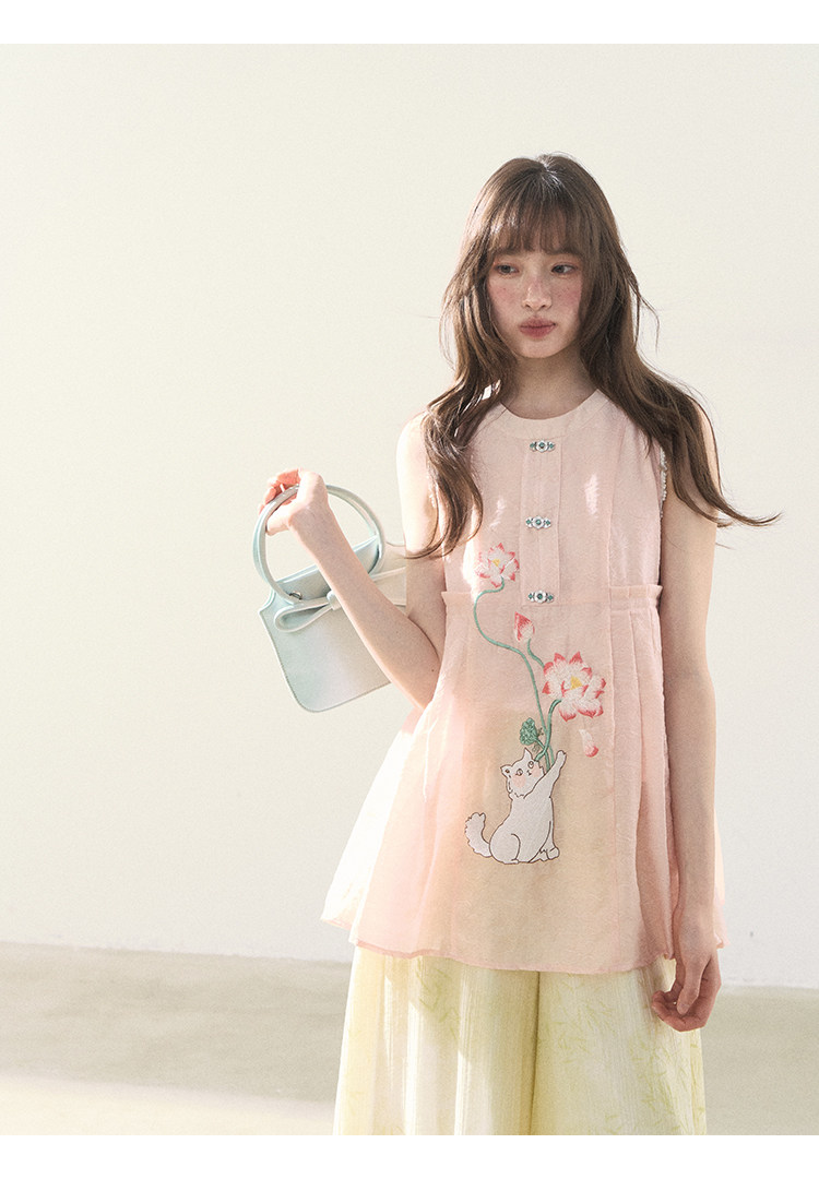 20250503-скейп-страница (волна) 02598.jpg