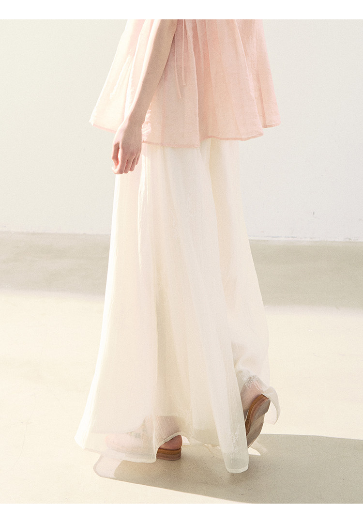 20250503-скейп-страница (волна) 02711.jpg