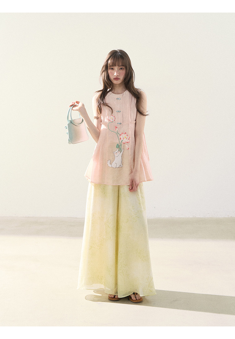 20250503-скейп-страница (волна) 02577.jpg