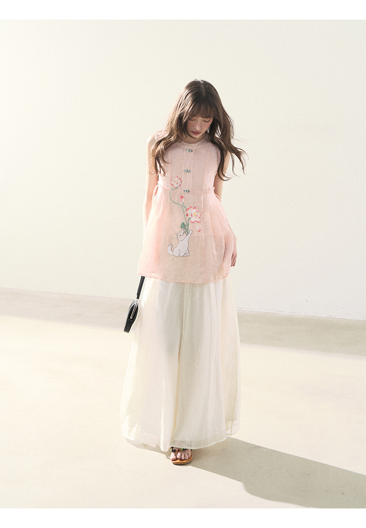 20250503-скейп-страница (волна) 02666.jpg