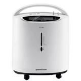 Семейное кислород -кислород -кислород.