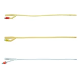 Медицинская биполярная проводимость самка одноразовая асептическая использование силиконовых мужчин мочи с мочой взрослые мочи