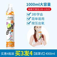 Кремовый, белый