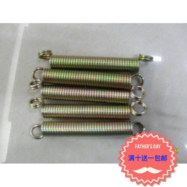 Small thermal transfer ironing machine Spring 12 * 12cm ironing machine special spring ironing machine Spring