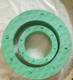 C4400/C4430/4401/4403/4500/8200/4243 gasket ທີ່ບໍ່ແມ່ນ asbestos ນໍາເຂົ້າ gasket Klinger