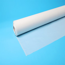 60 mesh laboratory screen silk 70 mesh high wear-resistant screen 80 mesh sweet potato starch special screen wear-resistant screen