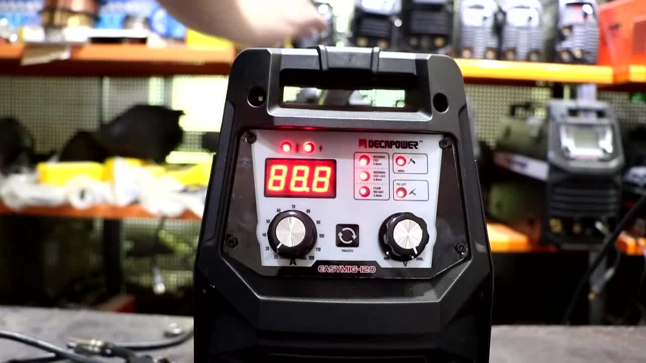 Decapower flux mig 120. Decapower flux mig 120. Decapower flux mig 120. Mig flux. Decapower flux mig 120.