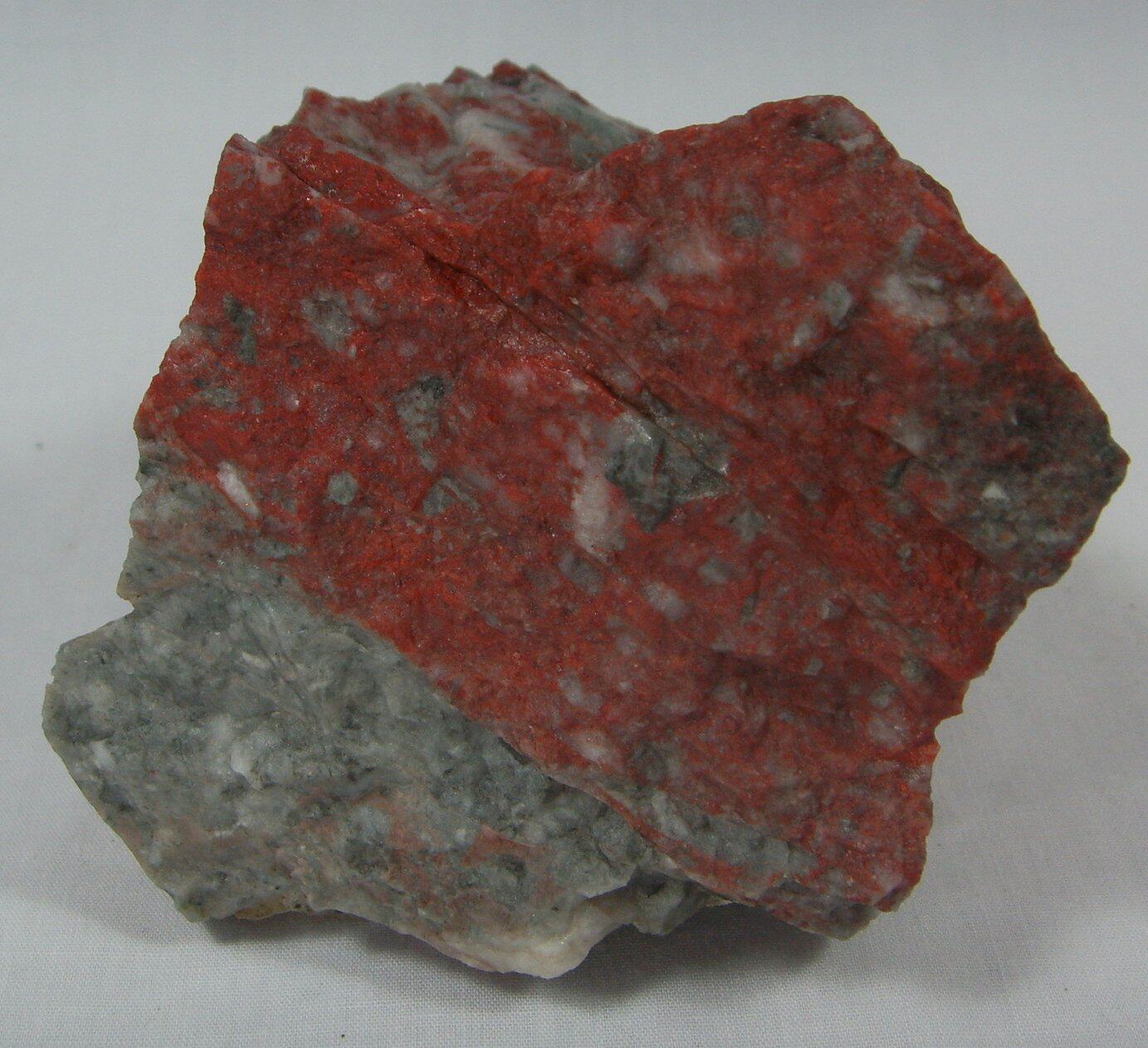 Xi'an Chicken blood original boutique jade A goods jewel stone engraving pendulum a gentleman loves to take the playthings Aoki direct sale-Taobao