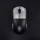 Grey MVP Limited GPW1