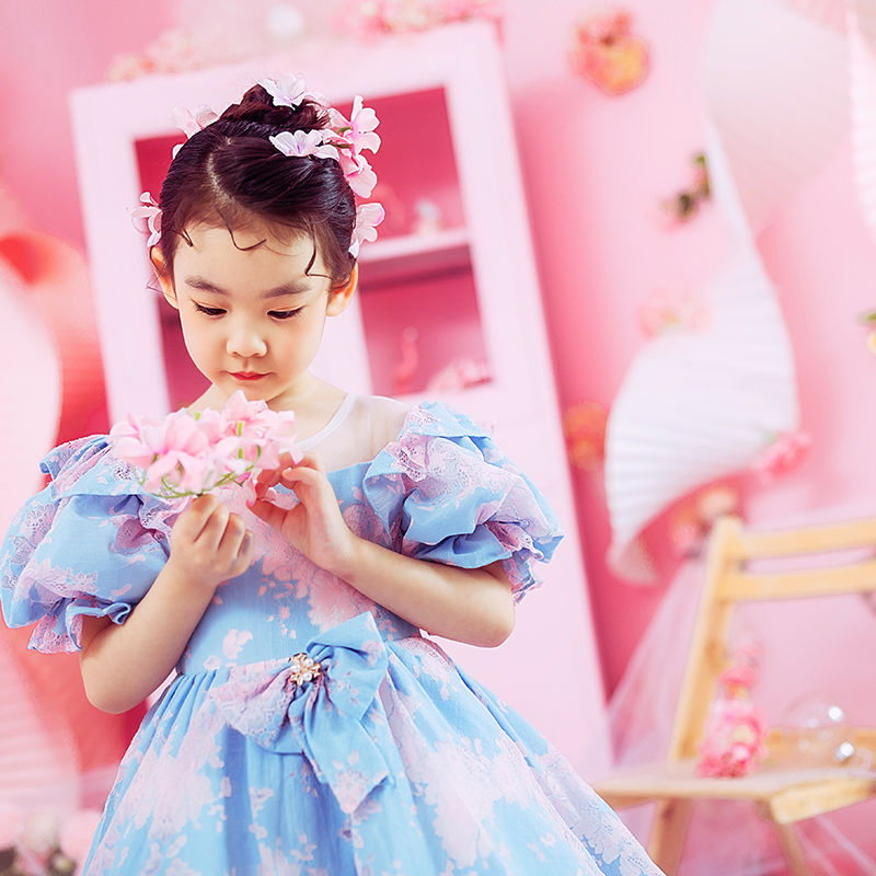 Baby boy when baby Jiu baby photos of art write real photography group purchase 100 days of photos to take photos of the children Shanghai Nanjing-Taobao