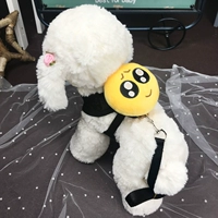 【Лучший ремень】 Бедный