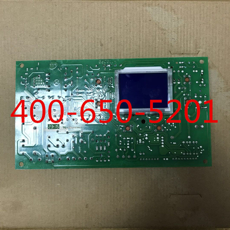 Original immergas gas wall-mounted boiler main board immergas mini eolo main controller circuit board