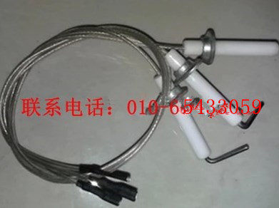 Imafaroli wall hanging furnace ignition needle wall hanging furnace accessories